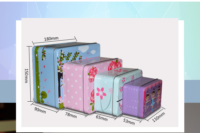 套裝化妝品鐵盒包裝、家居擺件收納盒_05.jpg