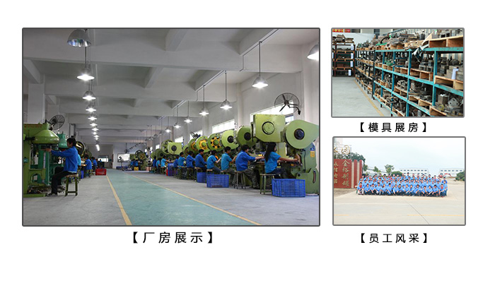 套裝化妝品鐵盒包裝、家居擺件收納盒_15.jpg