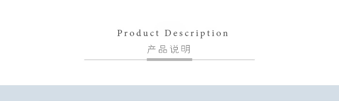 【西域特產(chǎn)】商家贈品專用包裝，小型禮品鐵盒包裝_03.jpg