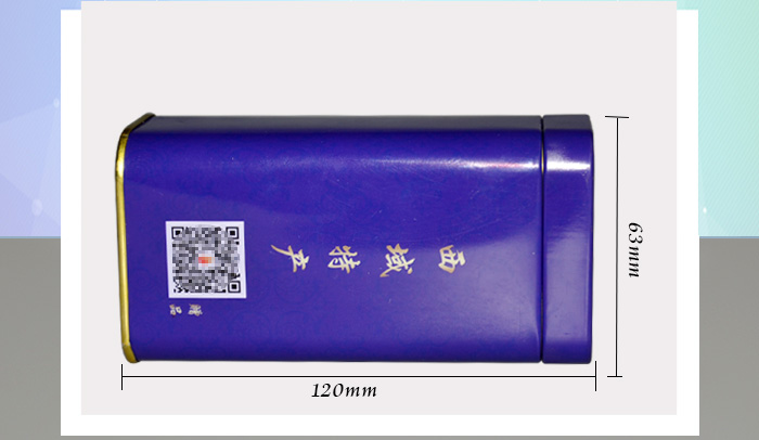 【西域特產(chǎn)】商家贈品專用包裝，小型禮品鐵盒包裝_06.jpg