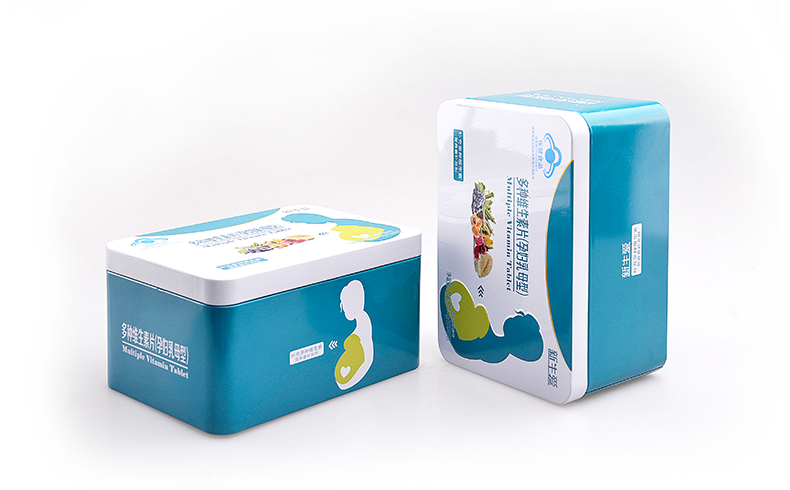 保健食品包裝盒設計 保健食品包裝盒設計